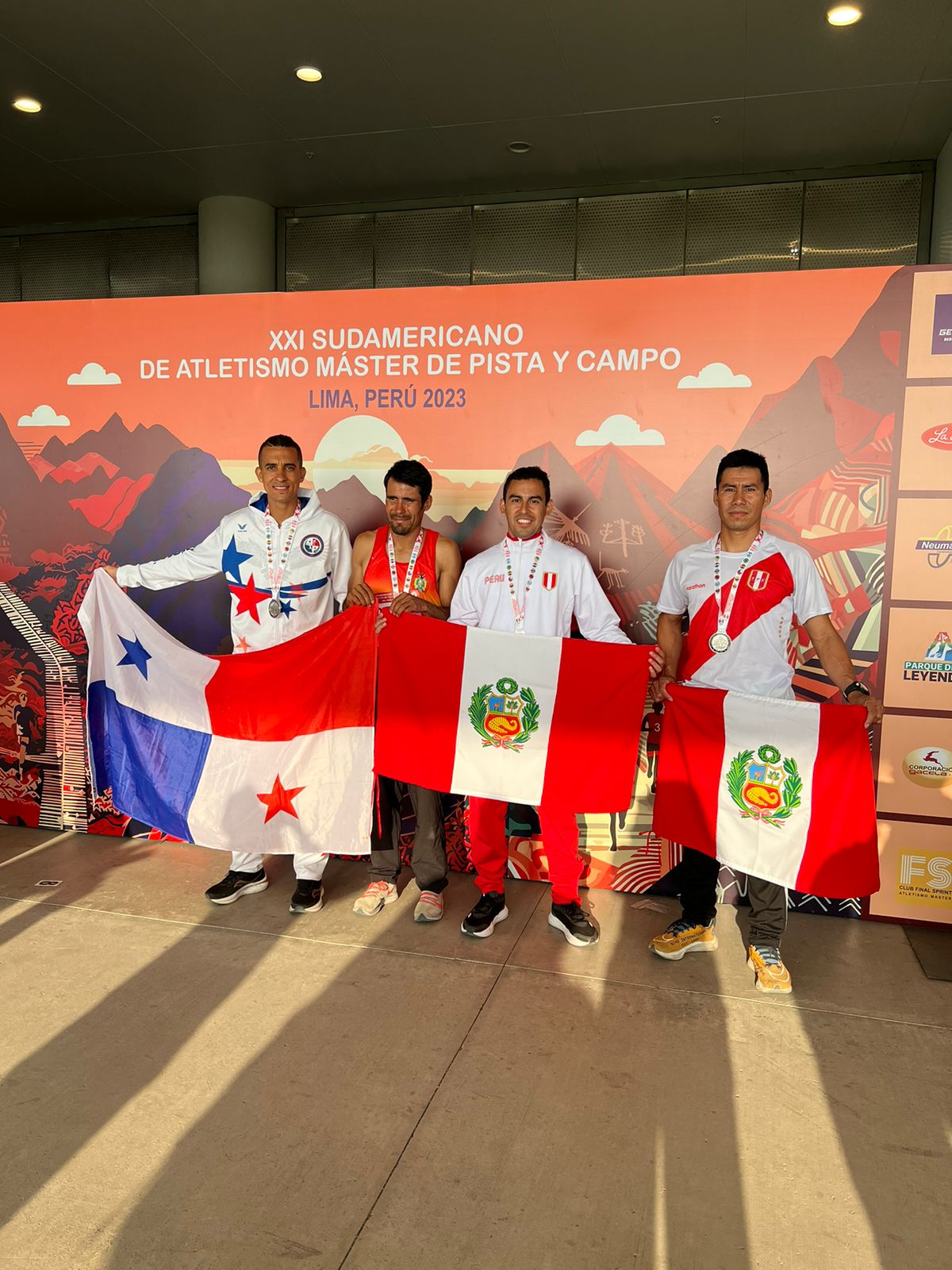 WhatsApp Image 2023 11 26 at 4.24.49 PM