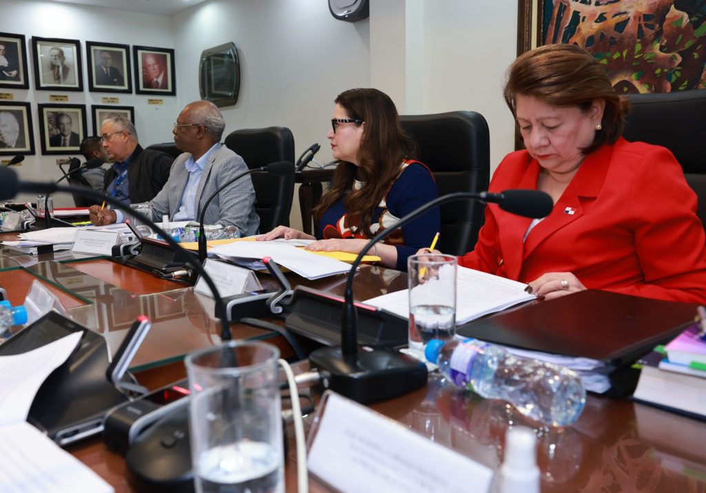 WhatsApp Image 2023 11 26 at 8.07.57 PM 1024x716 1