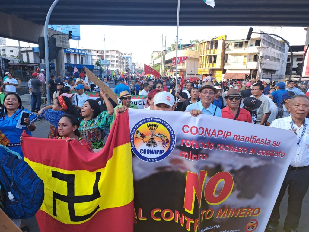 WhatsApp Image 2023 11 28 at 2.34.00 PM