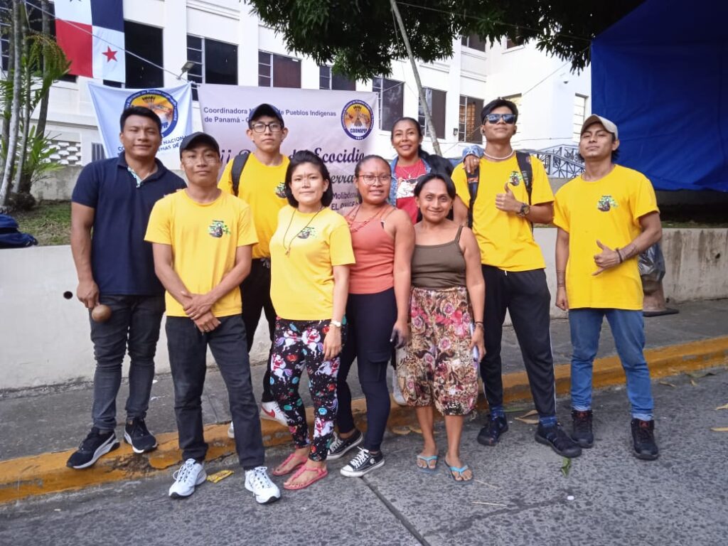 WhatsApp Image 2023 11 28 at 2.34.02 PM