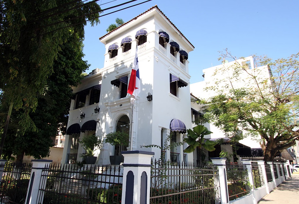 casita porras ministerio publico panama