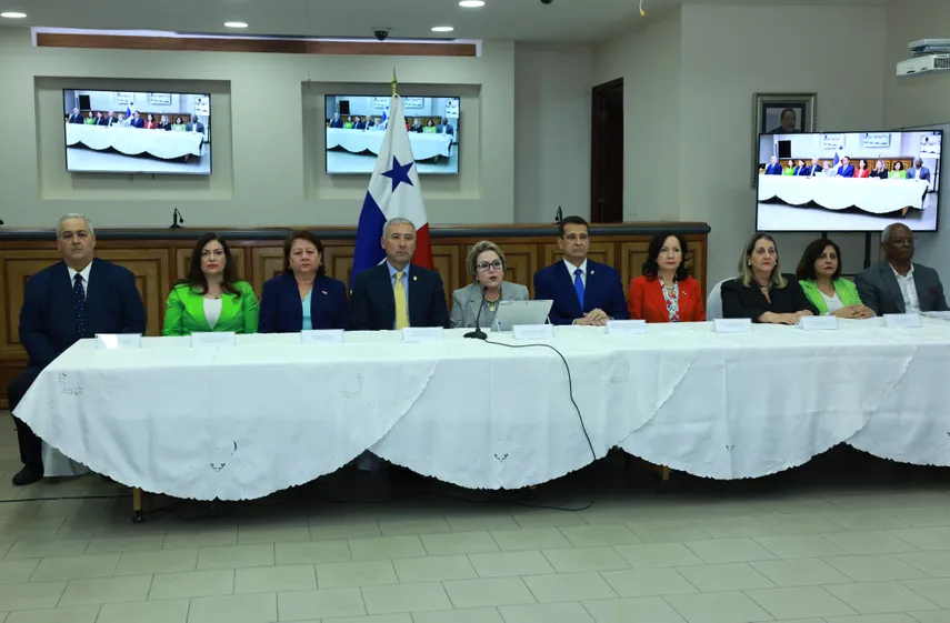 pleno csj fallo minerojpg