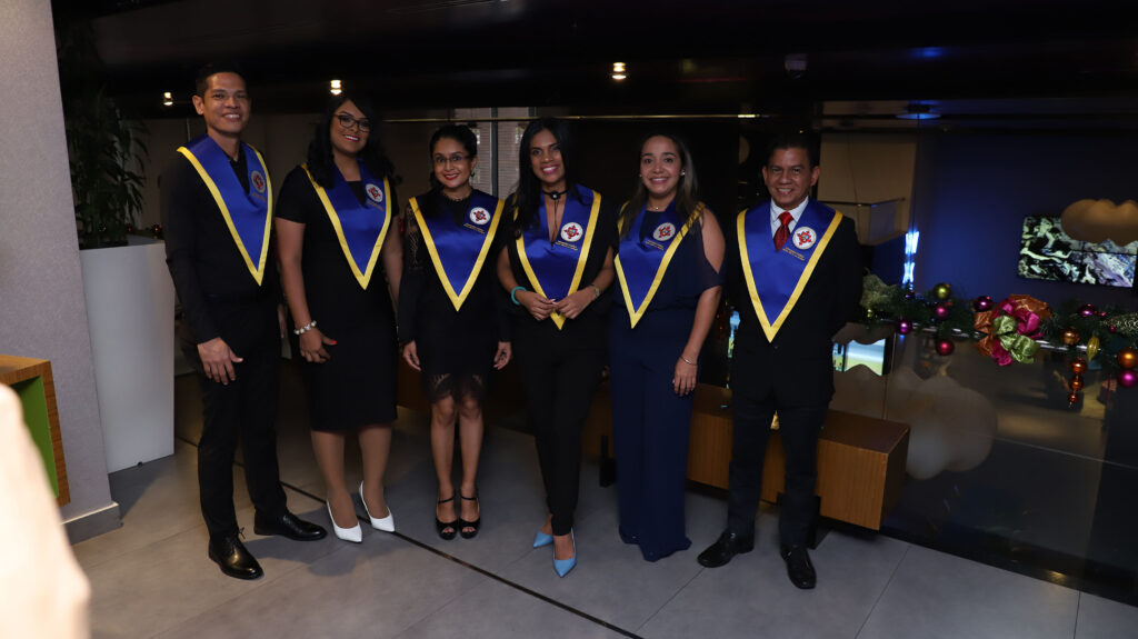 Banconal refuerza compromiso con la educación y la libertad de expresión 6 IMG 5866 M