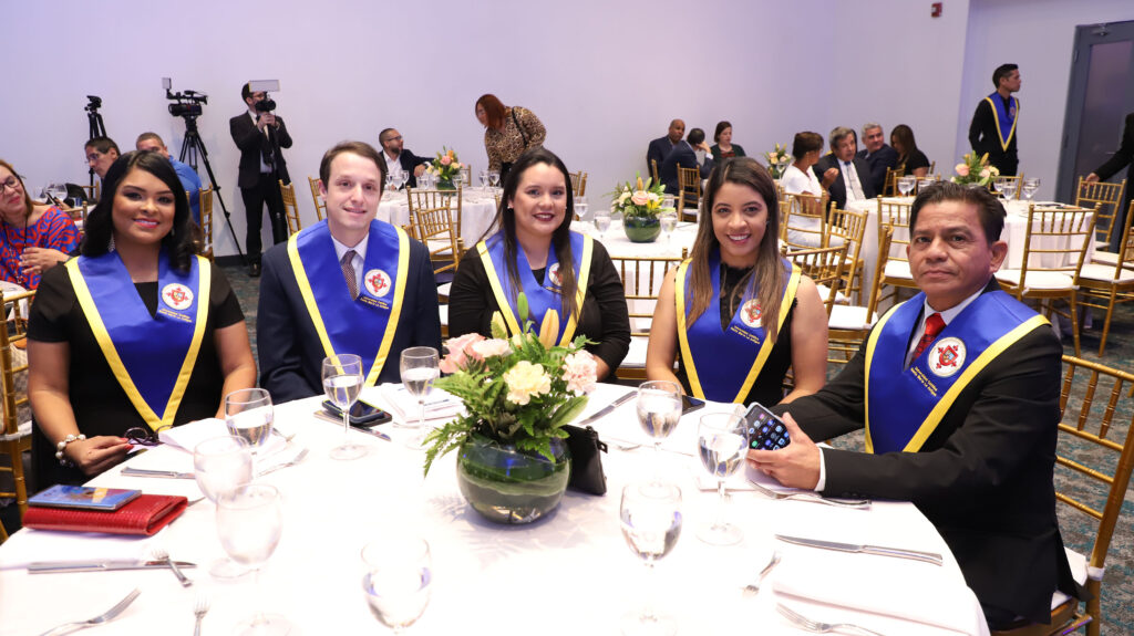 Banconal refuerza compromiso con la educación y la libertad de expresión 5 IMG 5935 M