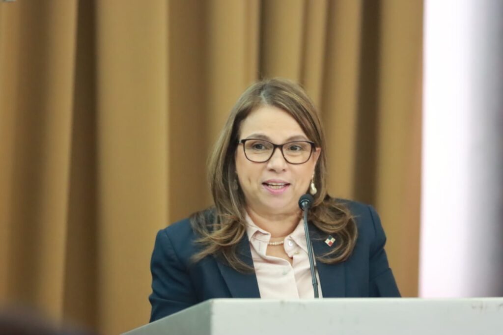 Panameños logran importantes avances en Lectura y Ciencias en PISA 2022 2 PISA 1 1024x682 1