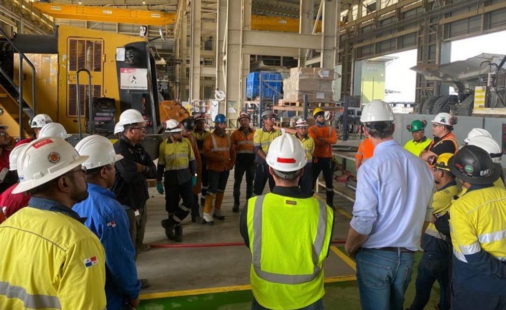 WhatsApp Image 2023 12 02 at 6.31.48 PM