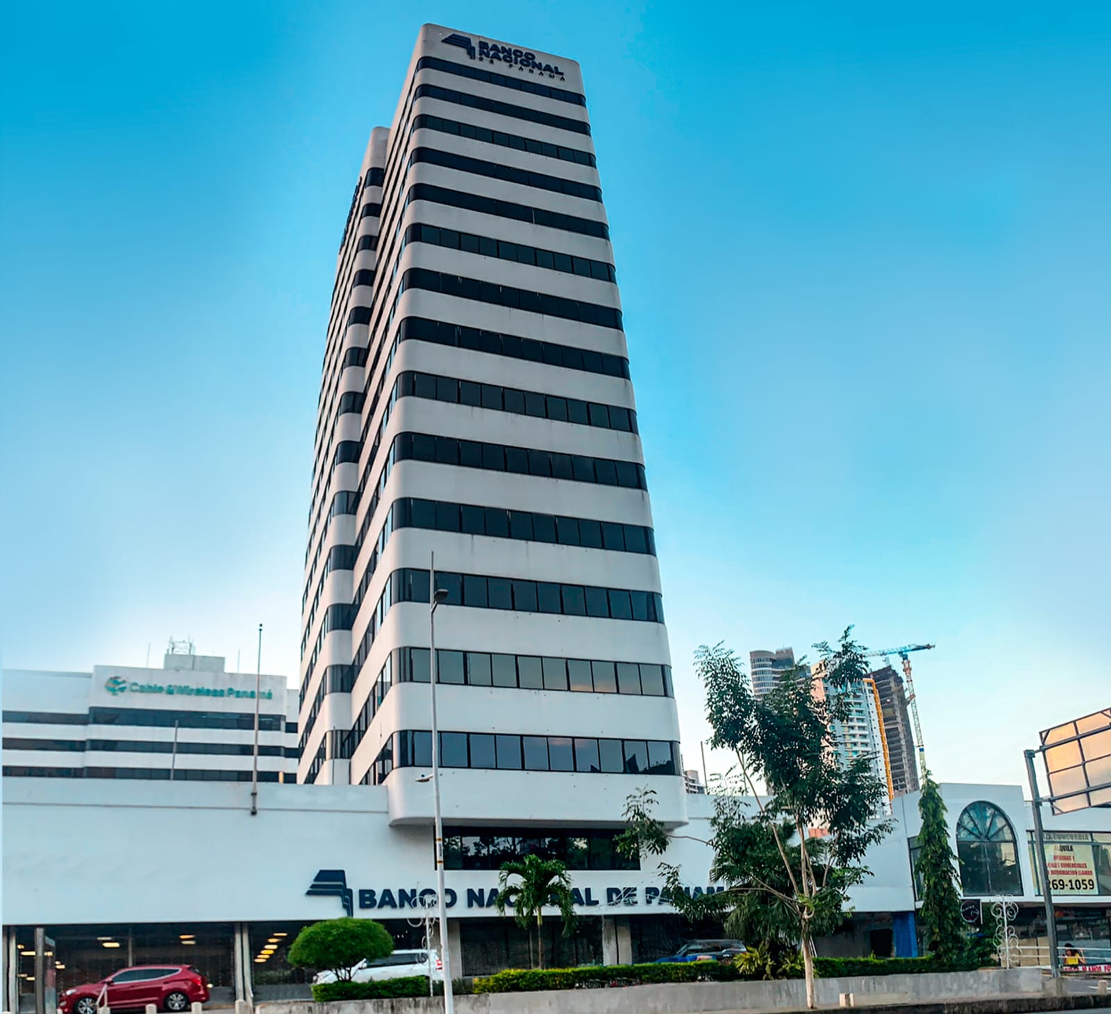 WhatsApp Image 2023 12 04 at 5.06.48 AM