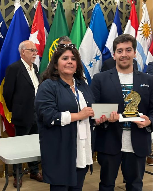 WhatsApp Image 2023 12 04 at 5.27.22 AM