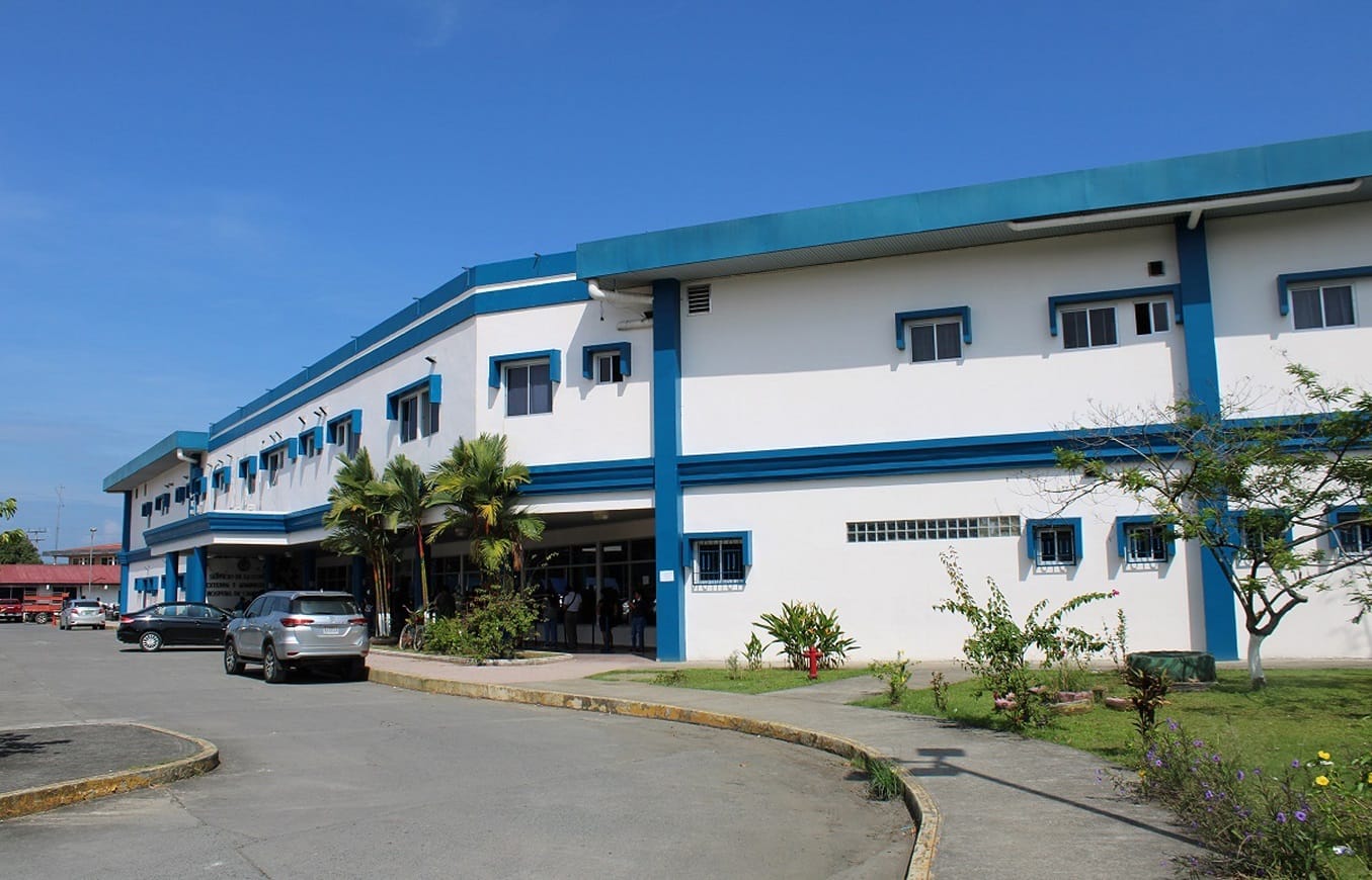 WhatsApp Image 2023 12 05 at 6.55.37 AM 1