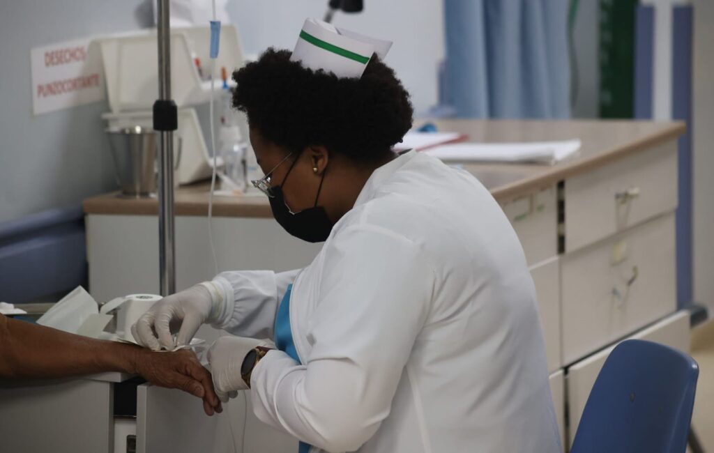 WhatsApp Image 2023 12 05 at 6.55.37 AM