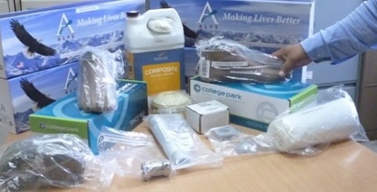 WhatsApp Image 2023 12 17 at 3.36.23 PM 1 1