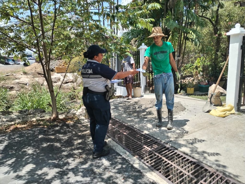 WhatsApp Image 2023 12 24 at 1.21.25 PM 1024x768 1