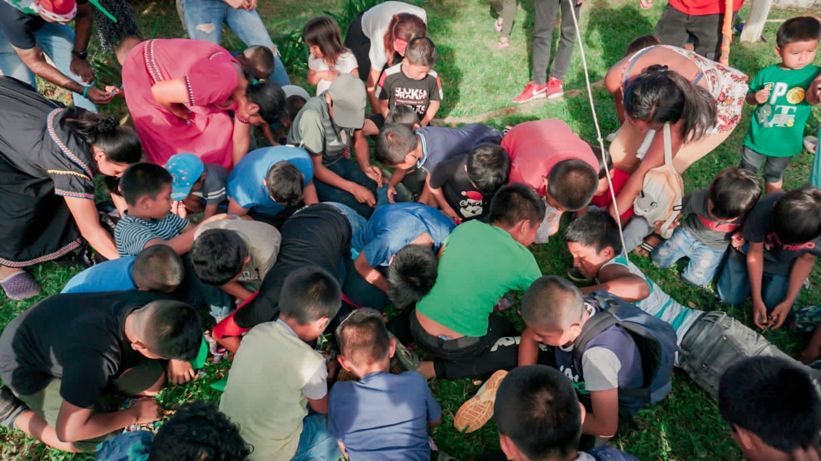 WhatsApp Image 2023 12 24 at 3.33.53 AM 3