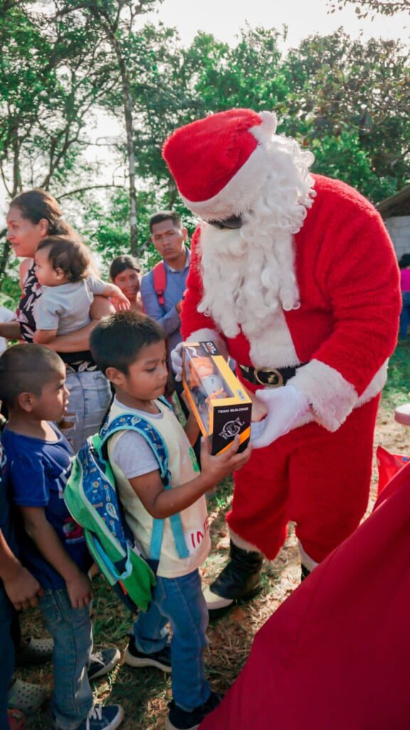 WhatsApp Image 2023 12 24 at 3.33.53 AM 4