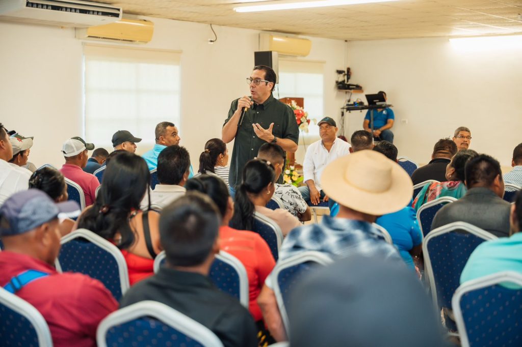 WhatsApp Image 2023 12 28 at 1.41.36 PM 1 1024x682 1