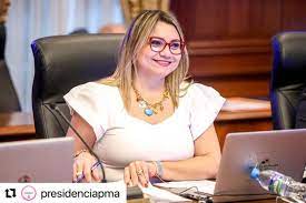 Solicitud de suspensión de contratos de Cobre Panamá es rechazada por Mitradel 2 descarga 17