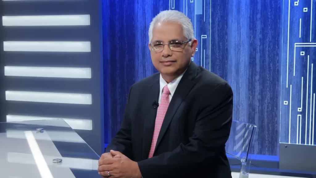 ec jose blandon 23 enejpg