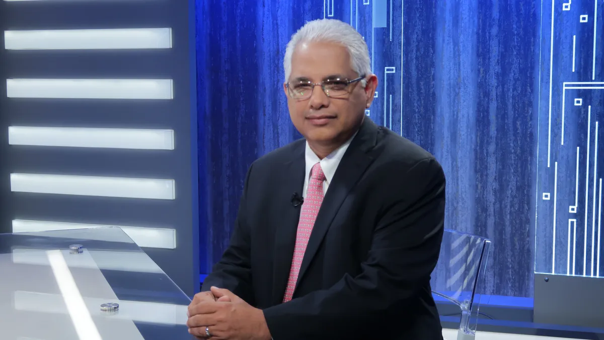 ec jose blandon 23 enejpg