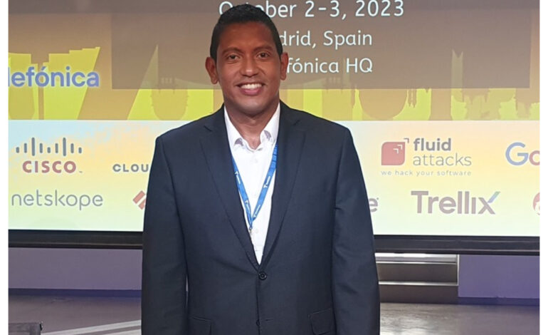 Ataques políticos orquestados e infundidos contra su persona, asegura Luis Oliva 2 olix 770x470 1