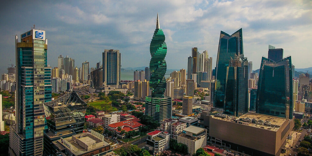 ver centroamerica panama ciudad 02