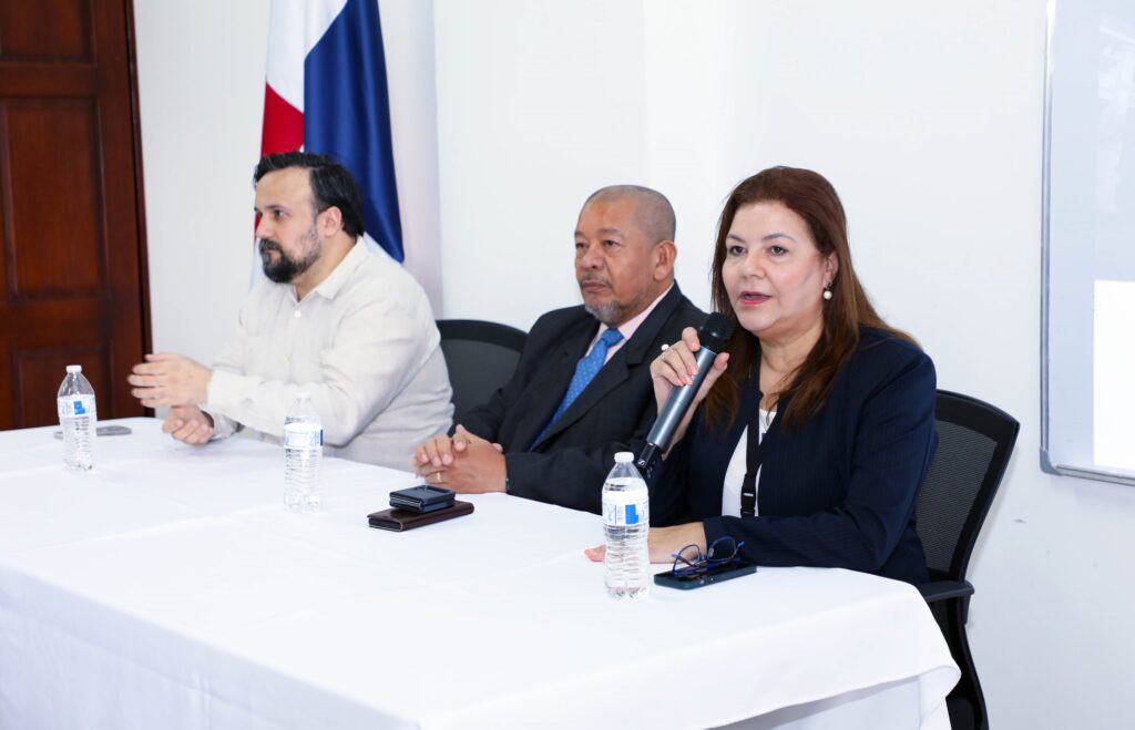 Lanzamiento del sitio web PLAGEL 2024 2 0C0A0979