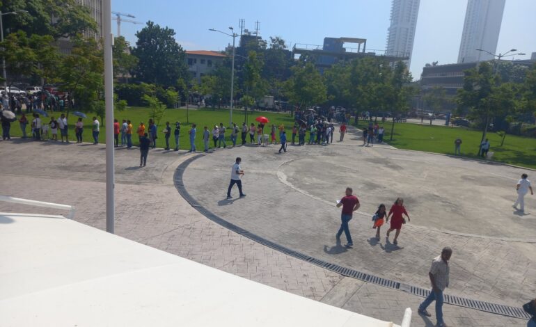 20240122 142036 770x470 1