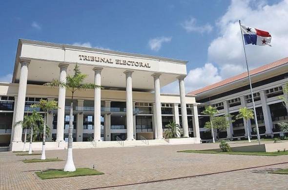 63e6ca8034fea LE485911 MG218825162