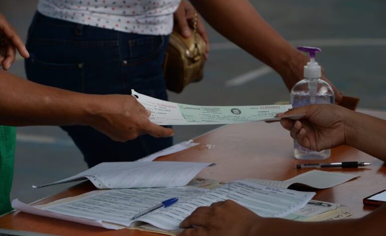 BECAS PASE U PANAMA PAGOS 770x470 1