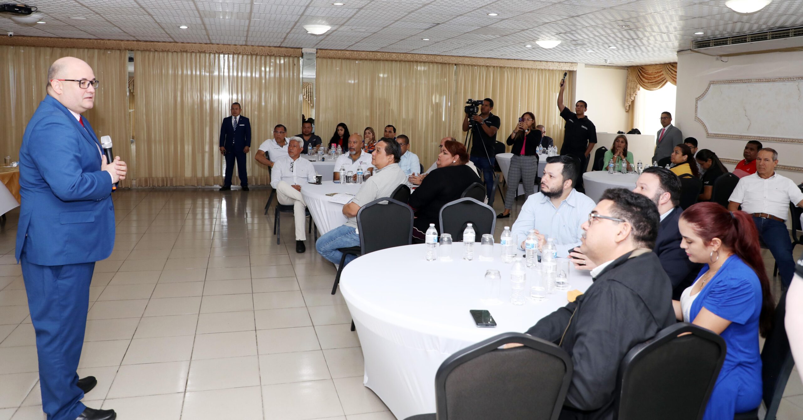 Conversatorio 2 1 scaled