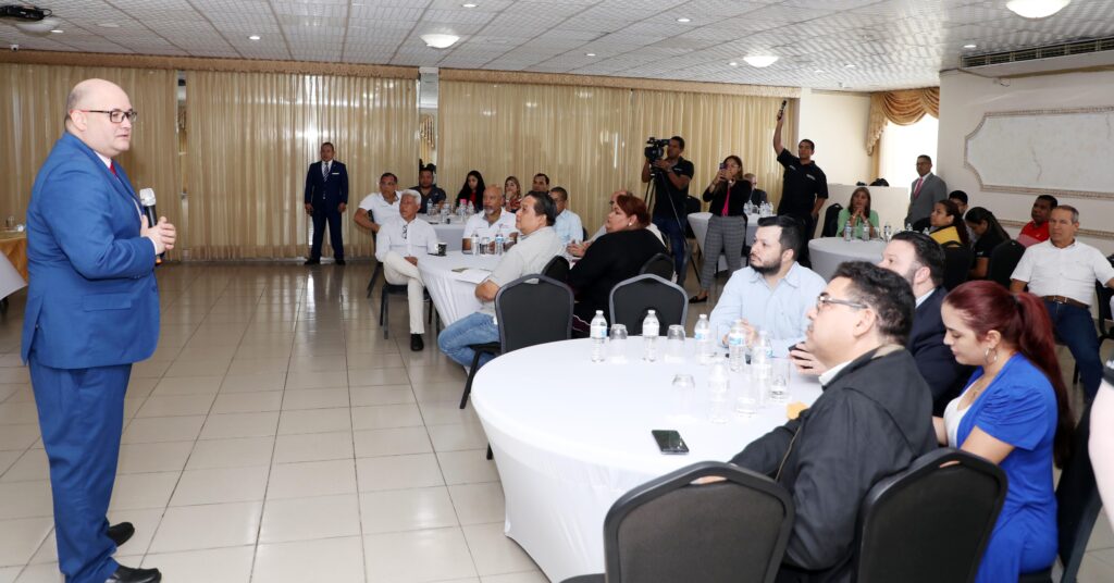 Conversatorio 2