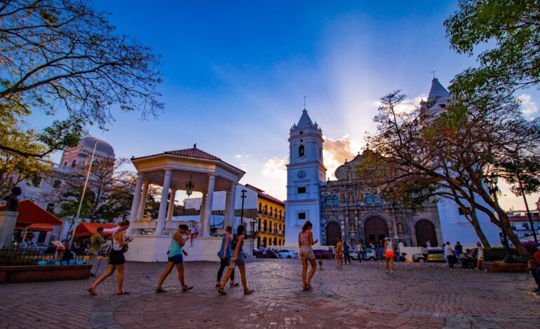 FOTO CASCO AN 770x470 1