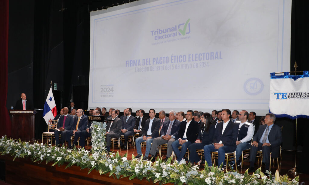 Firma 3 1