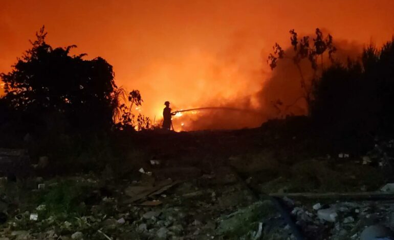 Incendio en Cerro Patacón está controlado en un 60% 3 GELPOTmWEAAuY N 1 770x470 1