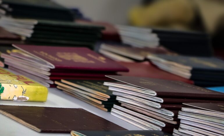 GEOKTASXsAAoepp 770x470 1