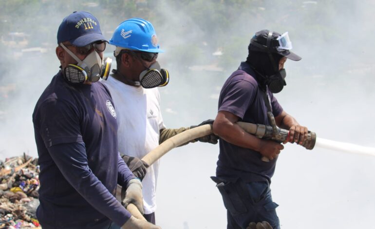 GEthO0kXIAAftQD 770x470 1