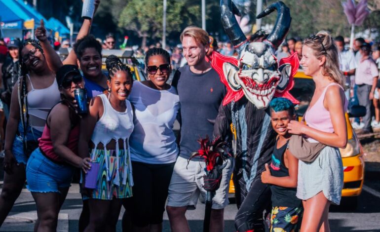 Carnaval de la Ciudad de Panamá 2024: celebración y tradición 2 IMG 20230223 WA0037 1 770x470 1