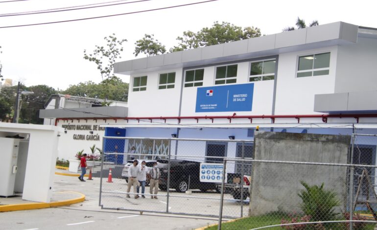 IMG 20240124 WA0036 770x470 1