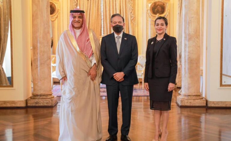 IMG 20240125 WA0045 770x470 1