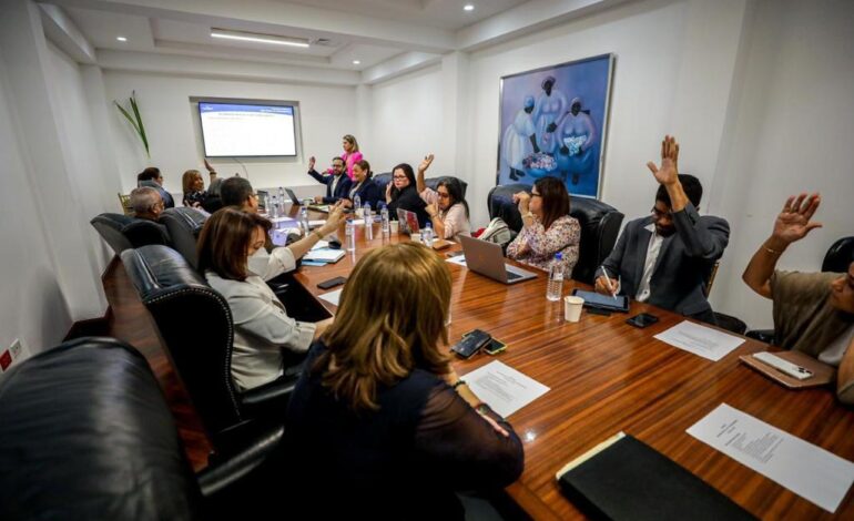 IMG 20240125 WA0052 770x470 1