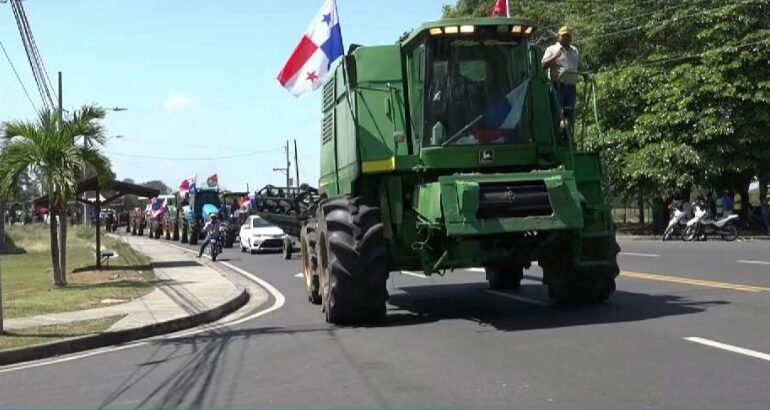 IMG 20240122 143603 770x410 1