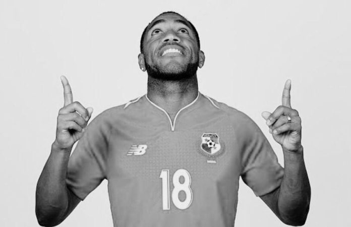 Viernes 2 de febrero, honras fúnebres del ‘Matador’ Tejada en el Gimnasio Roberto Durán 2 Luis Matador Tejada MiPasionhn 696x450 1