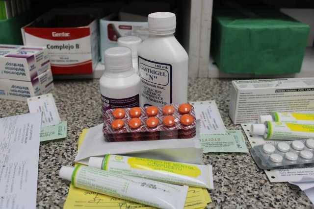 WhatsApp Image 2021 03 08 at 8.28.51 AM 1 FILEminimizer 1