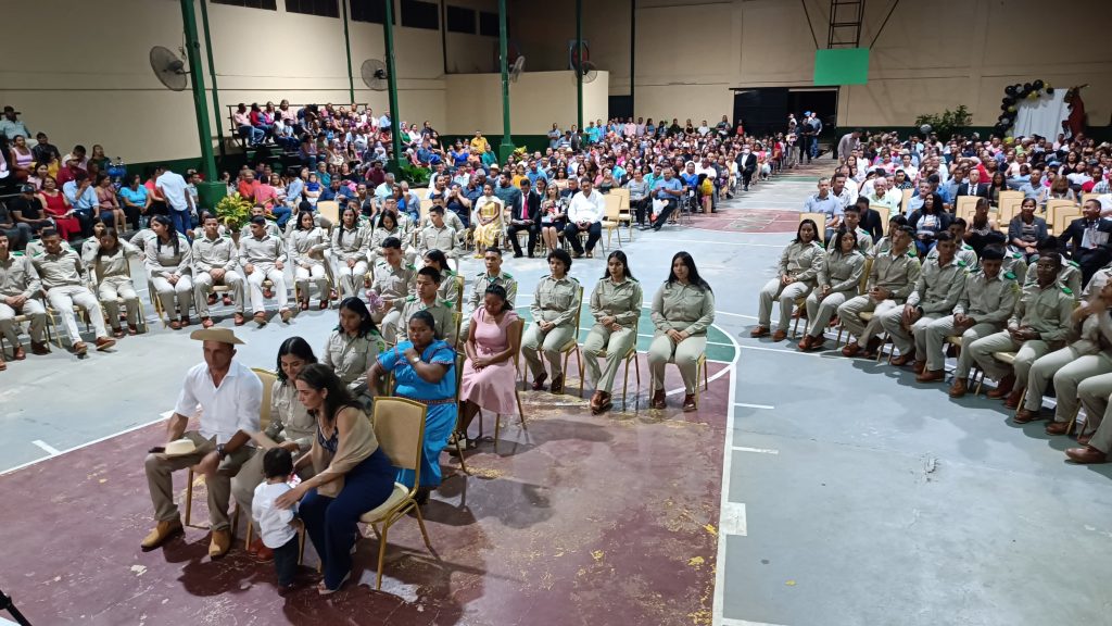 WhatsApp Image 2023 12 30 at 6.35.10 PM 2 1024x576 1