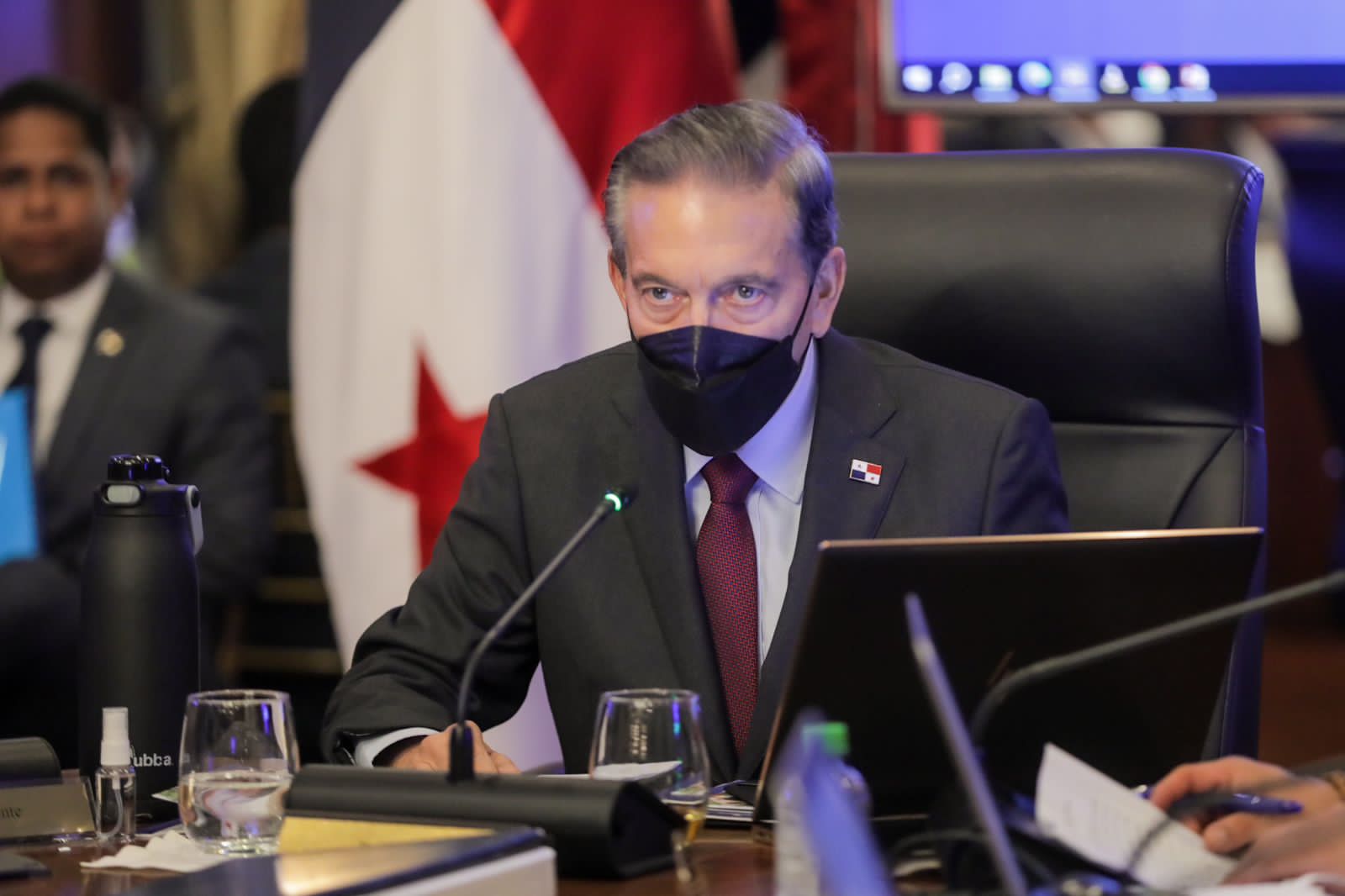 WhatsApp Image 2024 01 10 at 8.11.27 PM