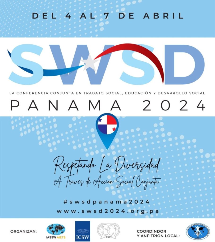 Panamá será sede de la Conferencia Mundial de Trabajadores Sociales 2 WhatsApp Image 2024 01 10 at 9.46.21 AM 1 911x1024 1