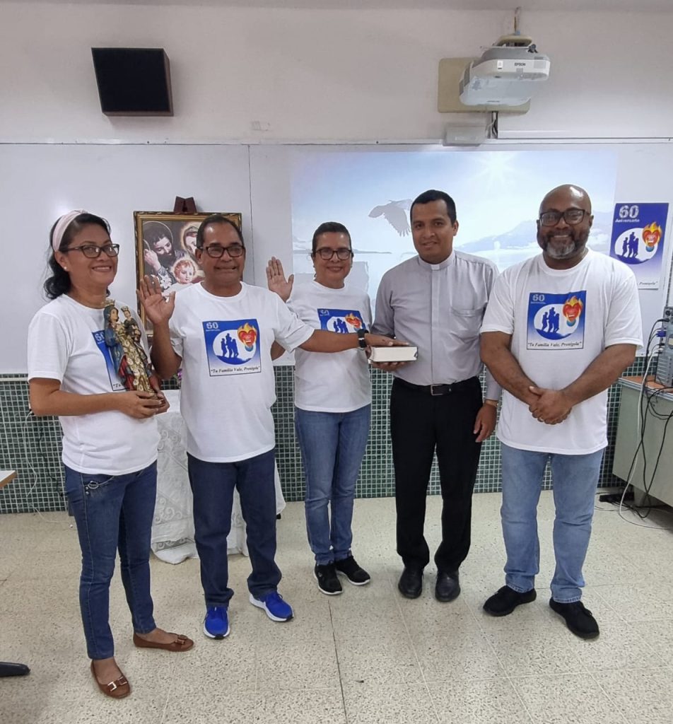 WhatsApp Image 2024 01 14 at 5.50.08 PM 952x1024 1