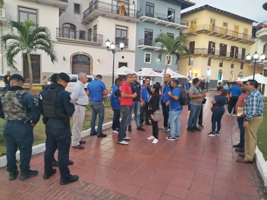 75 millones de dólares de empleadores morosos recupera CSS 3 WhatsApp Image 2024 01 20 at 3.57.12 PM 1 1024x768 1