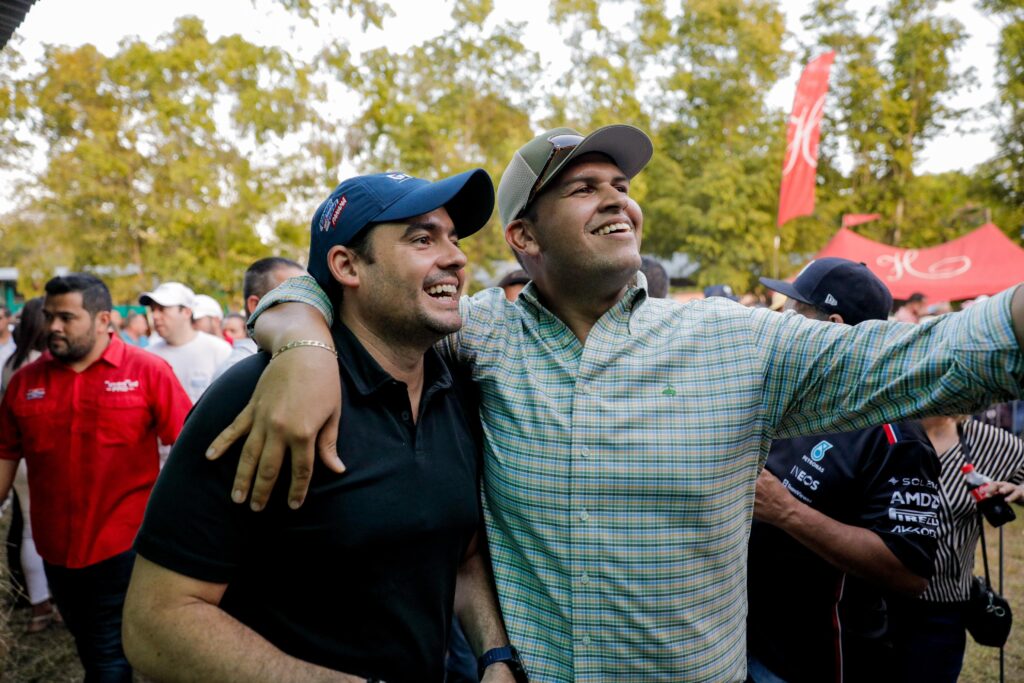 WhatsApp Image 2024 01 21 at 9.44.32 PM 1 1