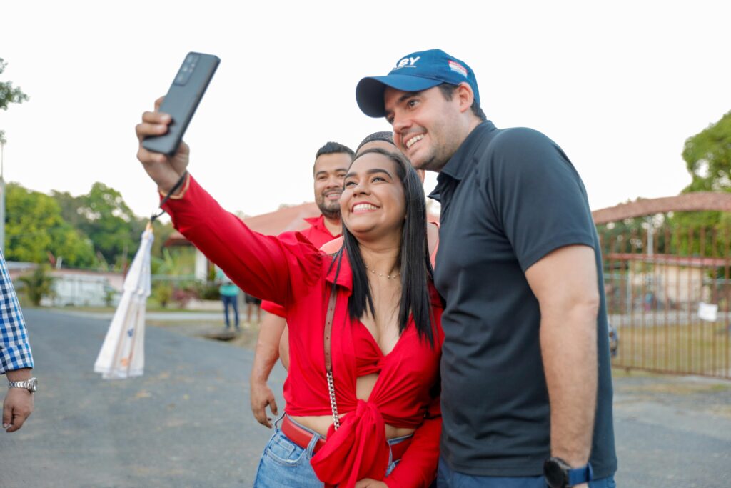 WhatsApp Image 2024 01 21 at 9.44.32 PM 2