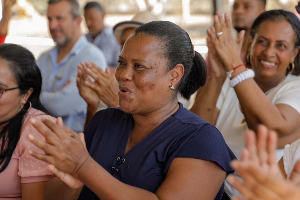 WhatsApp Image 2024 01 21 at 9.44.33 PM 1